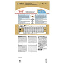 Royal Canin Dog Food Shih Tzu Puppy 1.5kg