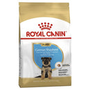 Royal Canin Dog Food German Shepherd Puppy 12kg