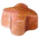 Royal Canin Dog Food German Shepherd Puppy 12kg