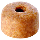 Royal Canin Dog Food Labrador Puppy