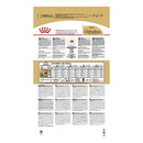 Royal Canin Dog Food Chihuahua 1.5kg