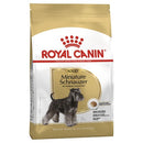 Royal Canin Dog Food Miniature Schnauzer
