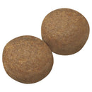 Royal Canin Maxi Dog Food Adult