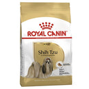 Royal Canin Dog Food Shih Tzu 1.5kg
