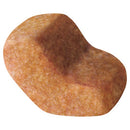 Royal Canin Dog Food Shih Tzu 1.5kg