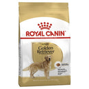 Royal Canin Dog Food Golden Retriever Adult 12kg