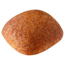 Royal Canin Dog Food Golden Retriever Adult 12kg