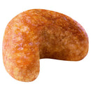 Royal Canin Dog Food Cocker Spaniel