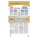 Royal Canin Dog Food Bulldog Puppy 12kg