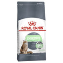 Royal Canin Cat Food Digestive Care 2kg