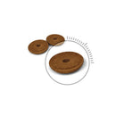 Royal Canin Cat Food Digestive Care 2kg