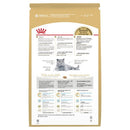 Royal Canin Cat Food British Shorthair 2kg