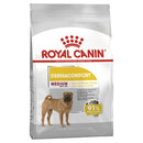 Royal Canin Medium Dog Food Dermacomfort