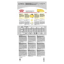 Royal Canin Medium Dog Food Dermacomfort