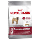 Royal Canin Medium Dog Food Dermacomfort