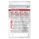 Royal Canin Medium Dog Food Dermacomfort