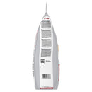 Royal Canin Medium Dog Food Dermacomfort