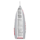 Royal Canin Medium Dog Food Dermacomfort