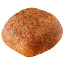 Royal Canin Dog Food Cavalier King Charles