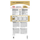 Royal Canin Dog Food Maltese 1.5kg