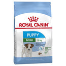 Royal Canin Mini Dog Food Puppy