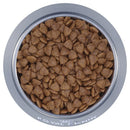 Royal Canin Mini Dog Food Puppy