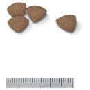 Royal Canin Mini Dog Food Puppy