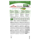 Royal Canin Mini Dog Food Ageing 12+ 1.5kg