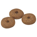 Royal Canin Mini Dog Food Ageing 12+ 1.5kg