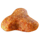 Royal Canin Dog Food Pug