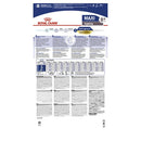 Royal Canin Maxi Dog Food Ageing 8+ 15kg