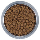 Royal Canin Maxi Dog Food Ageing 8+ 15kg