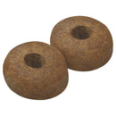 Royal Canin Maxi Dog Food Ageing 8+ 15kg