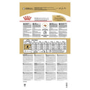 Royal Canin Dog Food French Bulldog