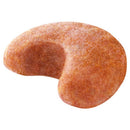 Royal Canin Dog Food French Bulldog