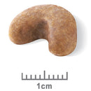 Royal Canin Dog Food French Bulldog Puppy 3kg