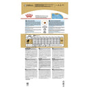 Royal Canin Dog Food Cavalier King Charles Puppy 1.5kg