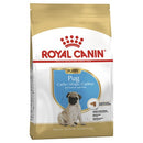 Royal Canin Dog Food Pug Puppy 1.5kg