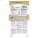 Royal Canin Dog Food Pug Puppy 1.5kg