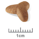 Royal Canin Dog Food Pug Puppy 1.5kg