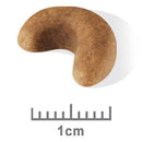 Royal Canin Dog Food Cocker Spaniel Puppy 3kg