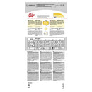 Royal Canin Maxi Dermacomfort 12kg