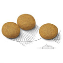 Royal Canin Maxi Dermacomfort 12kg