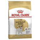 Royal Canin Dog Food Jack Russell Terrier