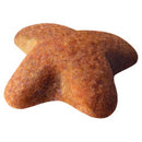 Royal Canin Dog Food Beagle