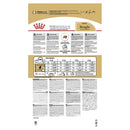 Royal Canin Dog Food Beagle