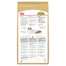 Royal Canin Cat Food Ragdoll