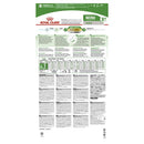 Royal Canin Mini Dog Food Adult 8+ 2kg