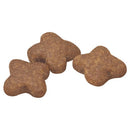 Royal Canin Mini Dog Food Adult 8+ 2kg