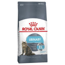 Royal Canin Cat Food Urinary Care